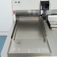 Sarstedt DC1200 Decapper image 3